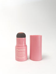 Romantic Queen Hairline Powder Stick - Conceal Thinning Hair & Fill Hairline Gaps