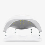 120W Nail Drying Lamp