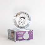 Karité Starlight Eye Mask - Brighten & Repair Fine Lines