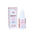 Diproson Lotion 30ml