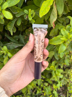 Black Opal Kiss Me More Lip Gloss – 1pc in a surprise shade!