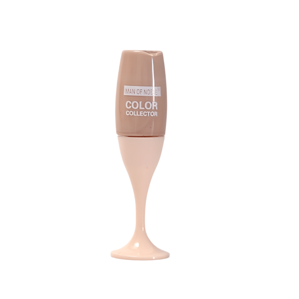Iman of Noble Color Correcting Concealer 1PC - 6 Shades for Flawless Coverage