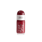 Shine Last & Go Gel Nail Polish 15ml  – Brilliant Shine & Long-Lasting Color