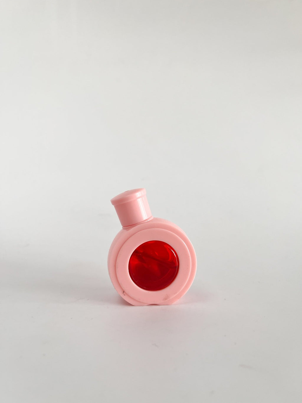 Miss Betty Donut Lip Tint - Sweet & Long-Lasting Color