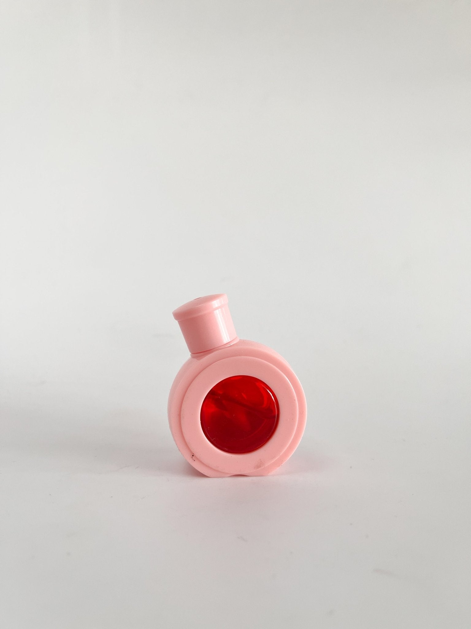 Miss Betty Donut Lip Tint - Sweet & Long-Lasting Color