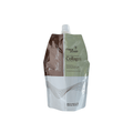 Kai Hang Maca Collagen Hair Mask 500ml - Nourish and Revitalize Your Scalp!