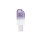 Hold Morning 5D Highlighter | Get a Radiant Glow for Every Occasion
