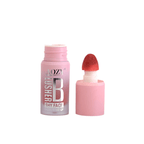 Aozy Blusher Shine Face Facial Make-Up Online - Radiant Glow for Every Occasion