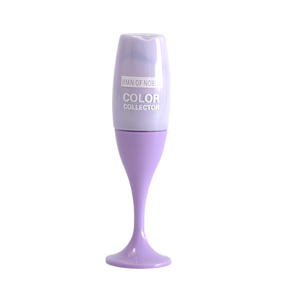 Iman of Noble Color Correcting Concealer 1PC - 6 Shades for Flawless Coverage
