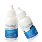 Waterproof Glue For Hair Wig 38ml