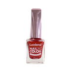 5D 3-in-1 Gel Nail Polish 15ml – Stunning Shine, Durability