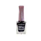 5D 3-in-1 Gel Nail Polish 15ml – Stunning Shine, Durability