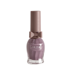 LSKINR Shine On Nail Polish 15ml – High-Gloss, Long-Lasting Nail Color