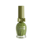 LSKINR Shine On Nail Polish 15ml – High-Gloss, Long-Lasting Nail Color