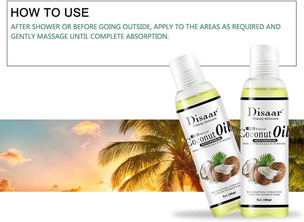 Natural Softening Multi-Purpose Moisturizing Mineral Oil