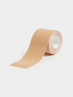 Aichun Beauty Chest Lift Tape – Instant Breast Lift & Support (5cm x 5m)
