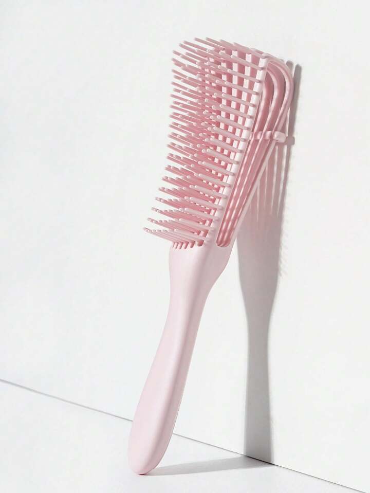 1 Pc Octopus Comb 