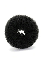 1pc Hair Bun Maker Donut Tool – Easy Topknot Styling Tool - Size Small