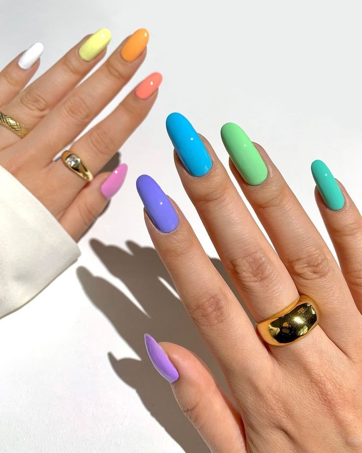 Wendy Beauty UV Gel Nail Polish 10ml | Long-Lasting Shine