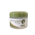 Edge  Control Hirline Edge Gel Tub