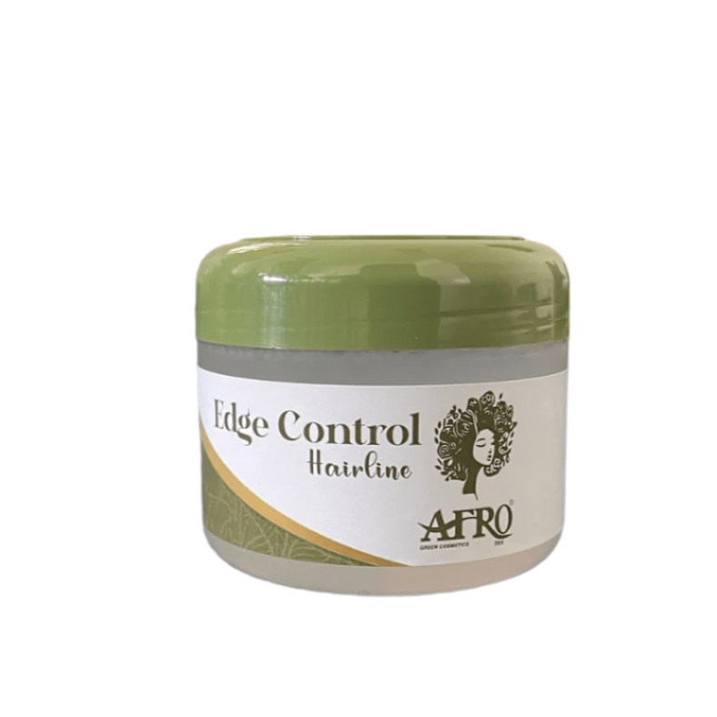 Edge  Control Hirline Edge Gel Tub