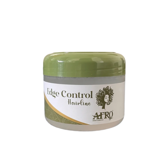 Edge  Control Hirline Edge Gel Tub