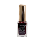 Luodanqi Gel Nail Polish 15ml | Professional-Grade, Vibrant Colors