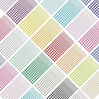 Self-Adhesive Hair and Facial Gem Stickers – Sparkle & Shine Effortlessly
