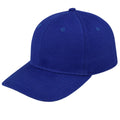 Minimalist Baseball Cap – Clean Everyday Style
