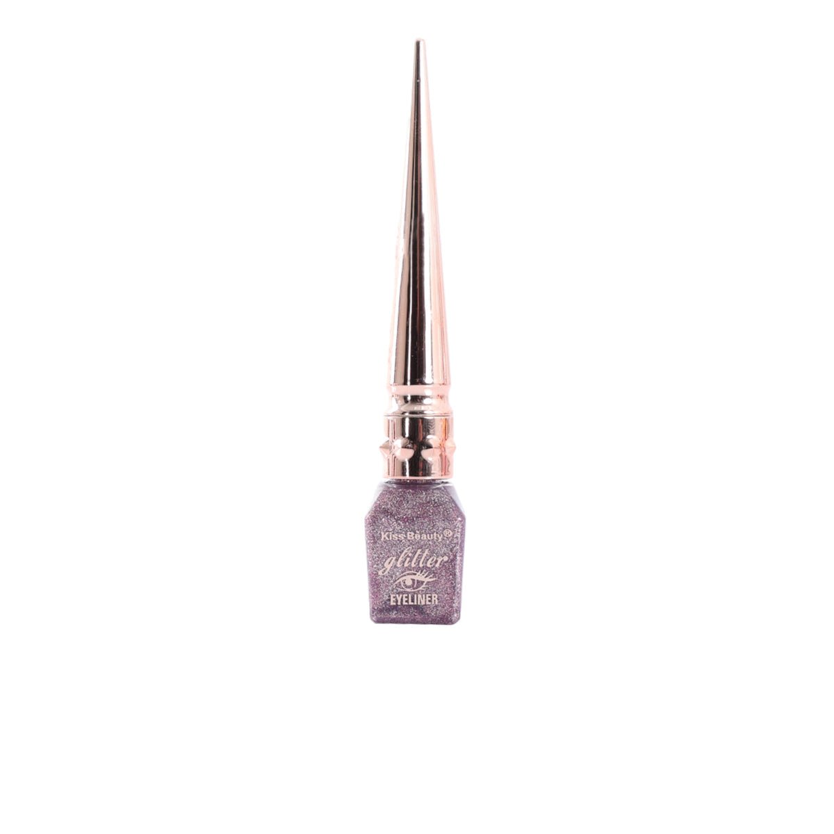 Liquid Colour Eyeliner - Bold & Precise Eye Makeup