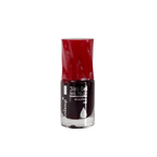 Luodanqi 3-in-1 Gel Nail Polish 15ml – Base, Color & Top Coat in One