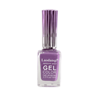 3in1 Gel Nail Polish for Long-Lasting, Glossy Nails