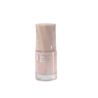 Luodanqi 3-in-1 Gel Nail Polish 15ml – Base, Color & Top Coat in One