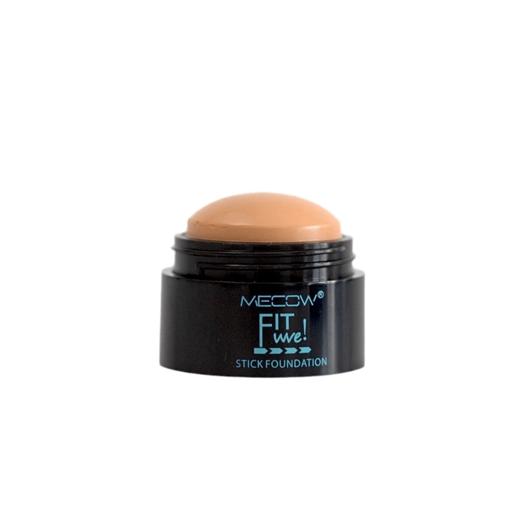 Stick Foundation | Flawless Coverage | Perfect Your Look