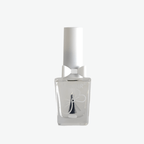 LSKINR Mono Colour Nail Polish 15ml | Elegant, Long-Lasting Finish