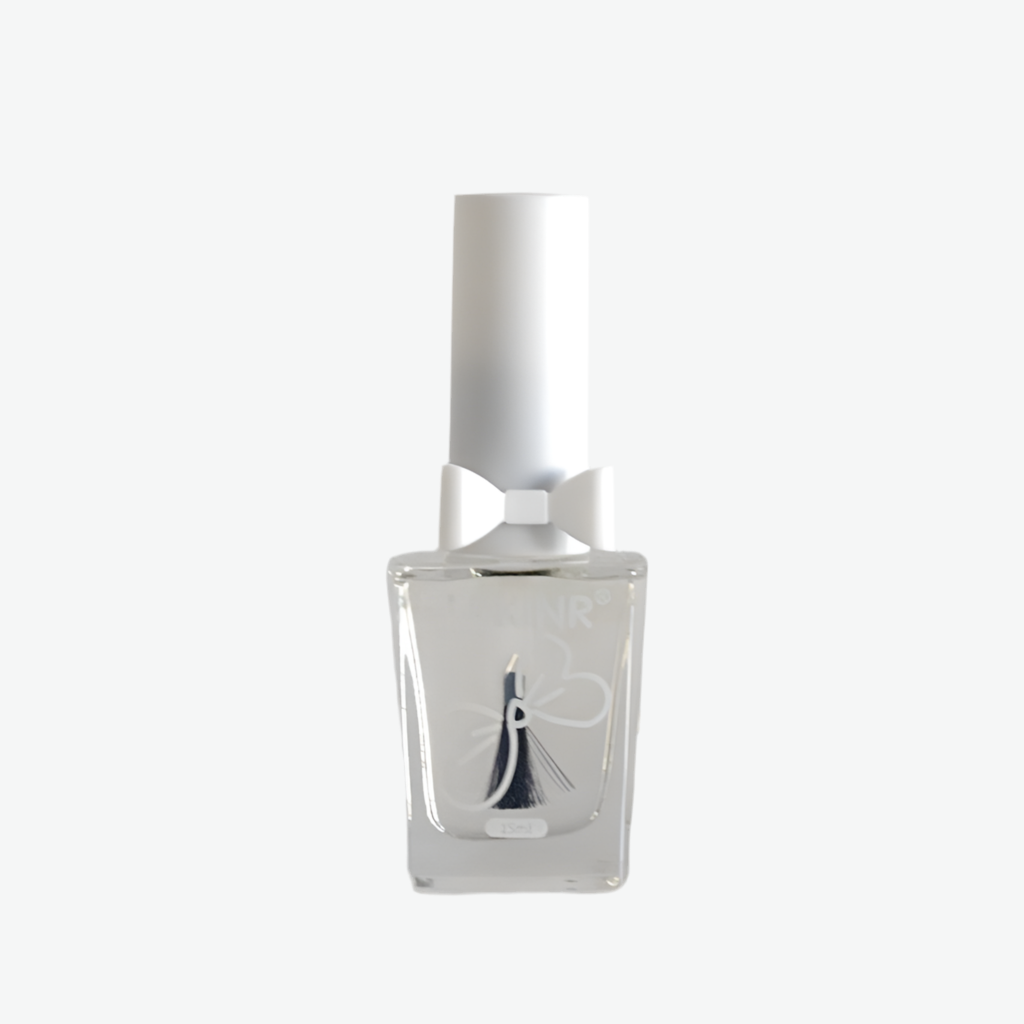LSKINR Mono Colour Nail Polish 15ml | Elegant, Long-Lasting Finish