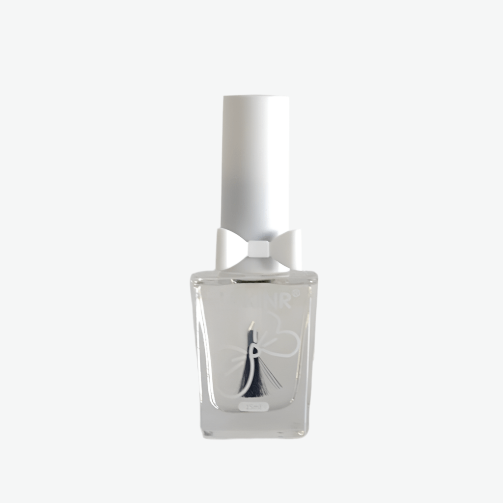 LSKINR Mono Colour Nail Polish 15ml | Elegant, Long-Lasting Finish