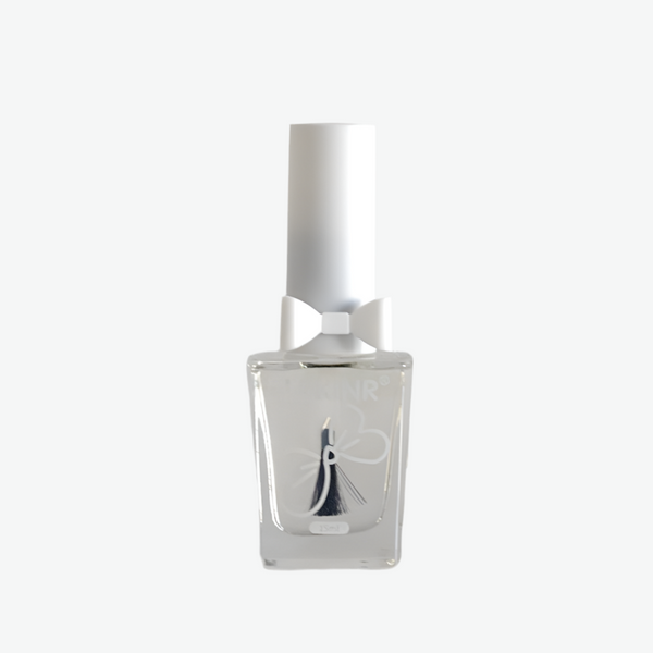 LSKINR Mono Colour Nail Polish 15ml | Elegant, Long-Lasting Finish