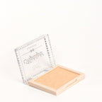 Ushas Golden Hour Highlighter - Illuminate Your Features for a Radiant Glow