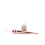 Liquid Colour Eyeliner - Bold & Precise Eye Makeup