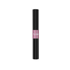 Air Cushion Magic Powder Nail Pen - Easy Nail Art Design Tool