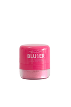 Mecow Blusher Powder – Perfect Flush of Color
