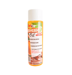 Kazi Turmeric Miracle Oil – Skin Brightening & Scar Reduction Oil (200ml)