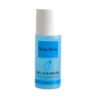 Gel Nail Cleanser Liquid 80ml – Professional Gel Polish Finish