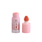 Aozy Blusher Shine Face Facial Make-Up Online - Radiant Glow for Every Occasion