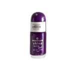Shine Last & Go Gel Nail Polish 15ml  – Brilliant Shine & Long-Lasting Color