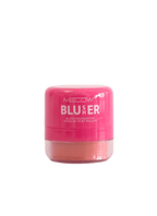 Mecow Blusher Powder – Perfect Flush of Color