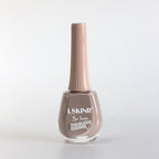 LSKINR The Queen Colours Nail Polish 15ml – Vibrant, Long-Lasting Shine