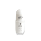 Shine Last & Go Gel Nail Polish 15ml  – Brilliant Shine & Long-Lasting Color