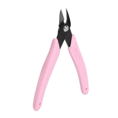 Precision Nail Clipper – Perfect for DIY Nail Art & Care